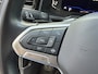 Volkswagen Polo 1.0 TSI AUTOMAAT *!* VIRTUAL/ NAVI/ CARPLAY/ CAMERA/ CRUISE/ LMV *!*