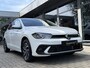 Volkswagen Polo 1.0 TSI AUTOMAAT *!* VIRTUAL/ NAVI/ CARPLAY/ CAMERA/ CRUISE/ LMV *!*