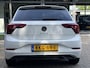 Volkswagen Polo 1.0 TSI AUTOMAAT *!* VIRTUAL/ NAVI/ CARPLAY/ CAMERA/ CRUISE/ LMV *!*