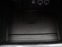 Renault Captur 1.0 TCe 100 Intens Apple Carplay/Android Auto
