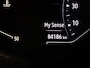 Renault Captur 1.0 TCe 100 Intens Apple Carplay/Android Auto