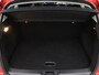 Renault Captur 1.0 TCe 100 Intens Apple Carplay/Android Auto