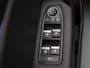 Renault Captur 1.0 TCe 100 Intens Apple Carplay/Android Auto