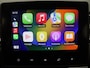 Renault Captur 1.0 TCe 100 Intens Apple Carplay/Android Auto