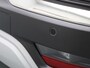 Renault Captur 1.0 TCe 100 Intens Apple Carplay/Android Auto