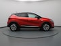 Renault Captur 1.0 TCe 100 Intens Apple Carplay/Android Auto