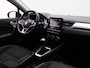 Renault Captur 1.0 TCe 100 Intens Apple Carplay/Android Auto