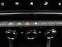 Renault Captur 1.0 TCe 100 Intens Apple Carplay/Android Auto