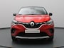 Renault Captur 1.0 TCe 100 Intens Apple Carplay/Android Auto
