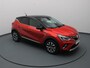 Renault Captur 1.0 TCe 100 Intens Apple Carplay/Android Auto