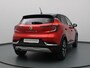 Renault Captur 1.0 TCe 100 Intens Apple Carplay/Android Auto