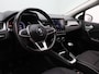 Renault Captur 1.0 TCe 100 Intens Apple Carplay/Android Auto