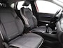 Renault Captur 1.0 TCe 100 Intens Apple Carplay/Android Auto