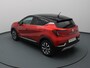Renault Captur 1.0 TCe 100 Intens Apple Carplay/Android Auto