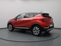 Renault Captur 1.0 TCe 100 Intens Apple Carplay/Android Auto