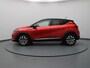 Renault Captur 1.0 TCe 100 Intens Apple Carplay/Android Auto