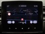 Renault Captur 1.0 TCe 100 Intens Apple Carplay/Android Auto