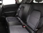 Renault Captur 1.0 TCe 100 Intens Apple Carplay/Android Auto
