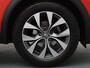 Renault Captur 1.0 TCe 100 Intens Apple Carplay/Android Auto