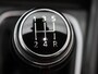 Renault Captur 1.0 TCe 100 Intens Apple Carplay/Android Auto