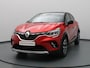 Renault Captur 1.0 TCe 100 Intens Apple Carplay/Android Auto
