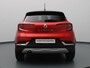 Renault Captur 1.0 TCe 100 Intens Apple Carplay/Android Auto