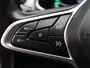 Renault Captur 1.0 TCe 100 Intens Apple Carplay/Android Auto