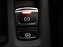 Renault Captur 1.0 TCe 100 Intens Apple Carplay/Android Auto