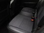 Renault Captur 1.0 TCe 100 Intens Apple Carplay/Android Auto