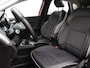 Renault Captur 1.0 TCe 100 Intens Apple Carplay/Android Auto