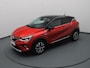 Renault Captur 1.0 TCe 100 Intens Apple Carplay/Android Auto