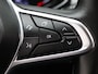 Renault Captur 1.0 TCe 100 Intens Apple Carplay/Android Auto