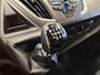 Ford Transit Custom L1H1 Rolstoelbus