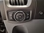 Ford Transit Custom L1H1 Rolstoelbus