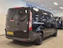 Ford Transit Custom L1H1 Rolstoelbus