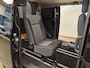 Ford Transit Custom L1H1 Rolstoelbus