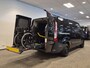 Ford Transit Custom L1H1 Rolstoelbus