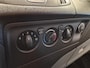 Ford Transit Custom L1H1 Rolstoelbus