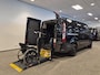 Ford Transit Custom L1H1 Rolstoelbus