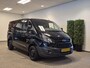 Ford Transit Custom L1H1 Rolstoelbus
