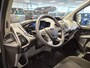 Ford Transit Custom L1H1 Rolstoelbus