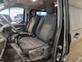 Ford Transit Custom L1H1 Rolstoelbus