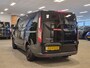 Ford Transit Custom L1H1 Rolstoelbus