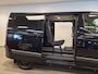 Ford Transit Custom L1H1 Rolstoelbus