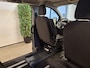Ford Transit Custom L1H1 Rolstoelbus