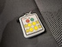 Ford Transit Custom L1H1 Rolstoelbus
