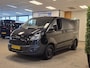 Ford Transit Custom L1H1 Rolstoelbus