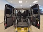 Ford Transit Custom L1H1 Rolstoelbus