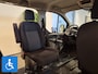 Ford Transit Custom L1H1 Rolstoelbus