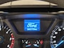 Ford Transit Custom L1H1 Rolstoelbus